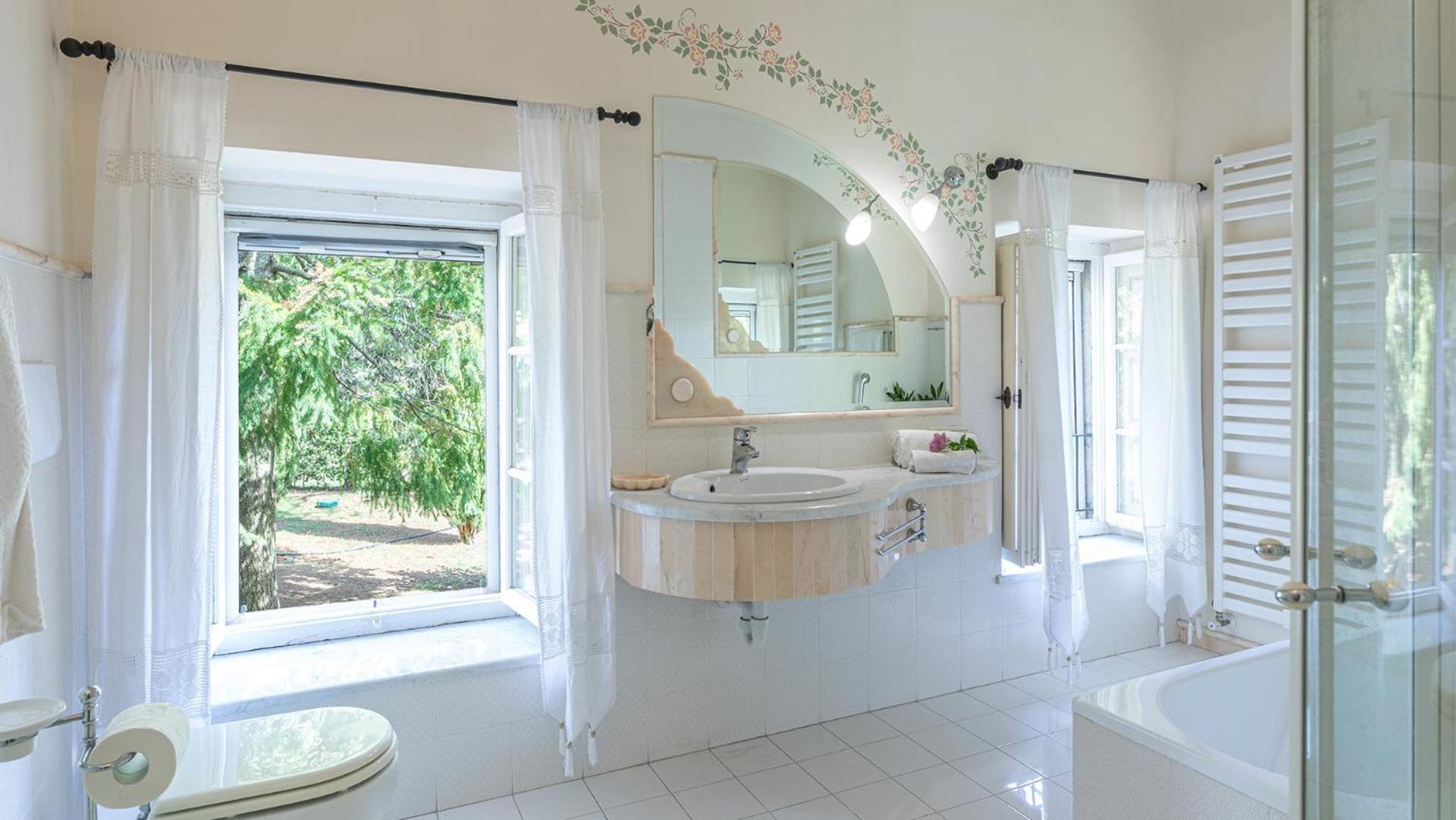 Casa Ciculino 8, Emma Villas Monteleone dʼOrvieto Zewnętrze zdjęcie