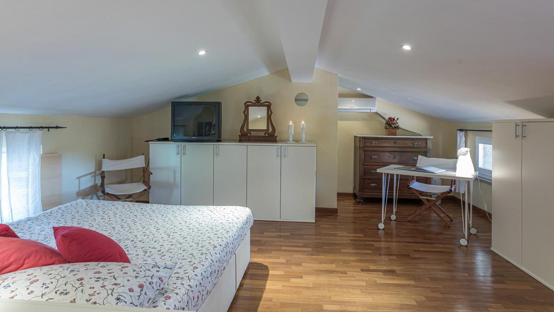 Casa Ciculino 8, Emma Villas Monteleone dʼOrvieto Zewnętrze zdjęcie