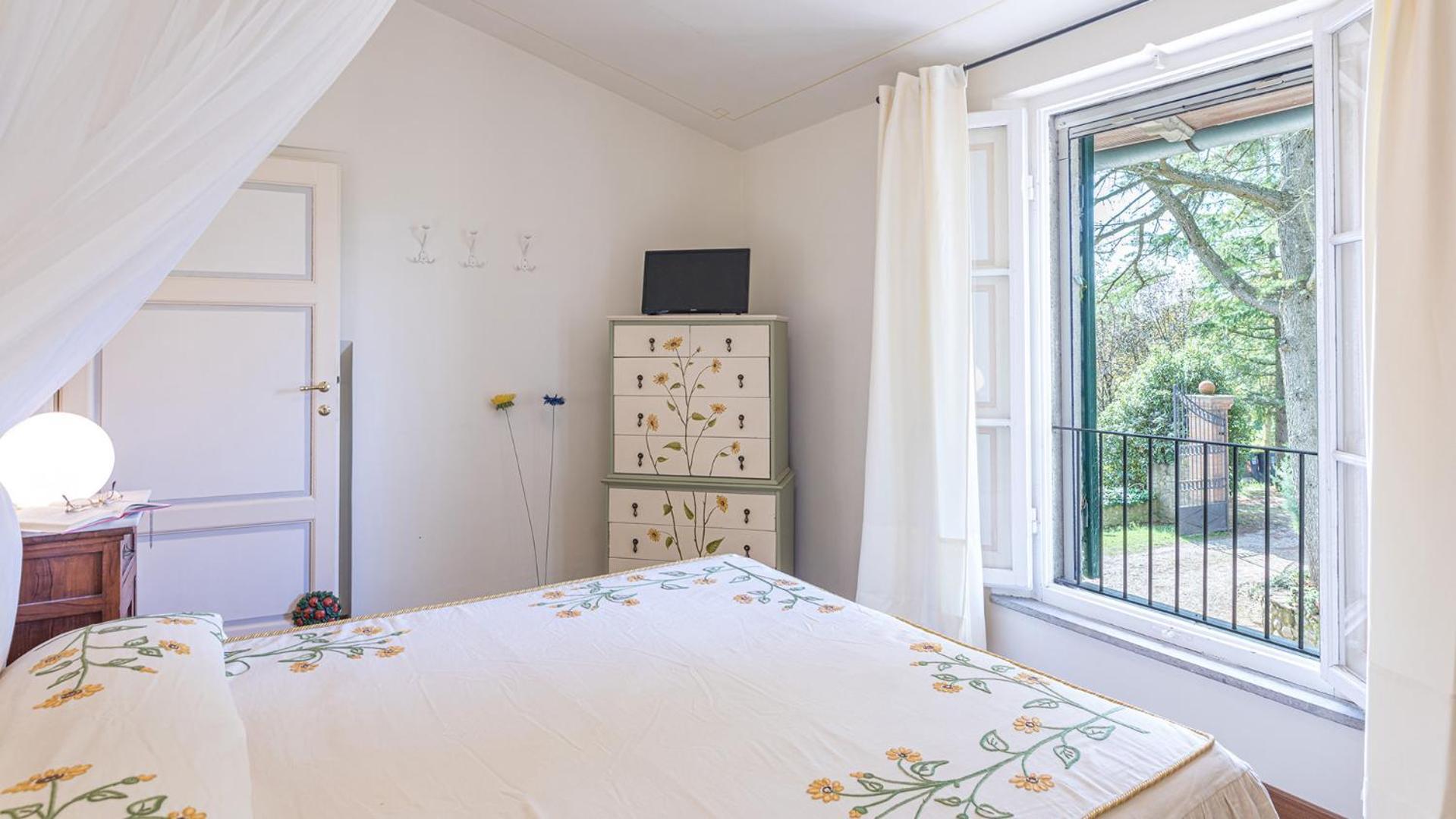Casa Ciculino 8, Emma Villas Monteleone dʼOrvieto Zewnętrze zdjęcie
