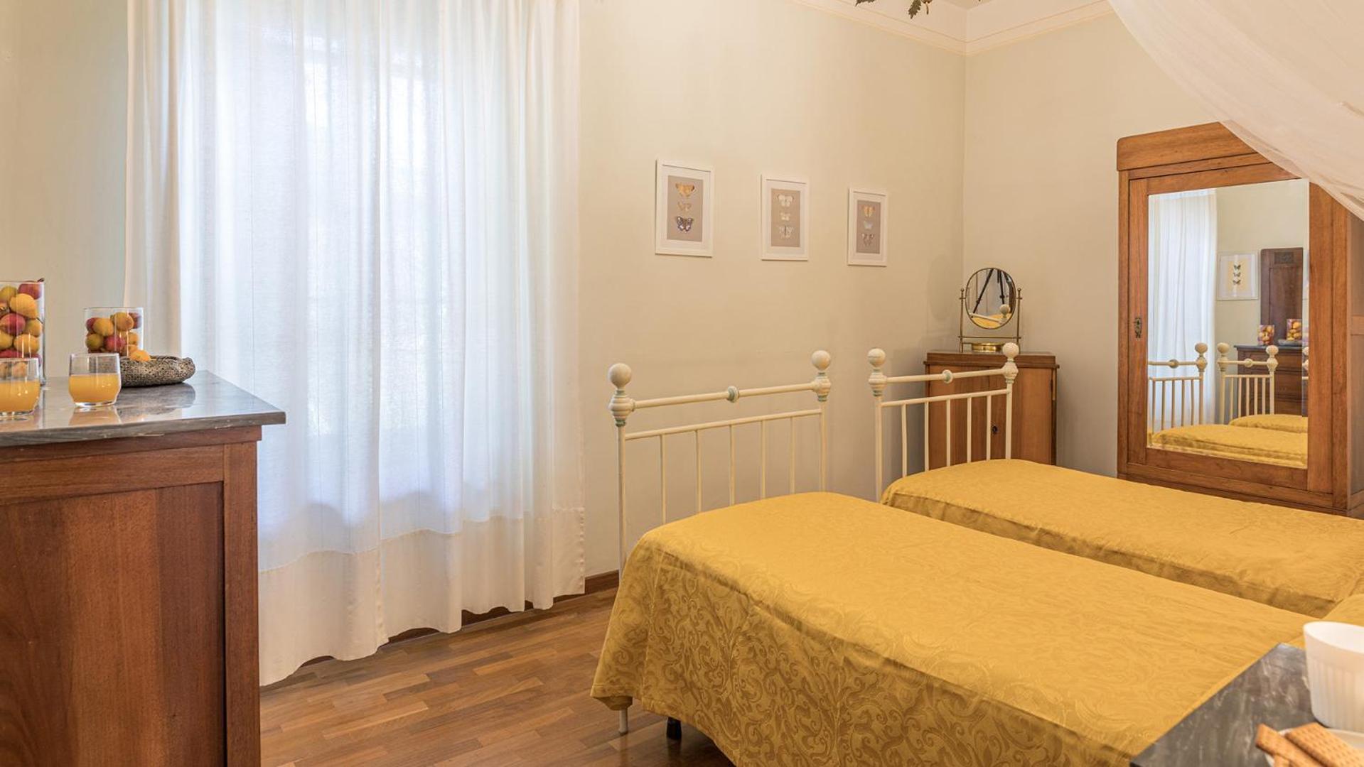 Casa Ciculino 8, Emma Villas Monteleone dʼOrvieto Zewnętrze zdjęcie