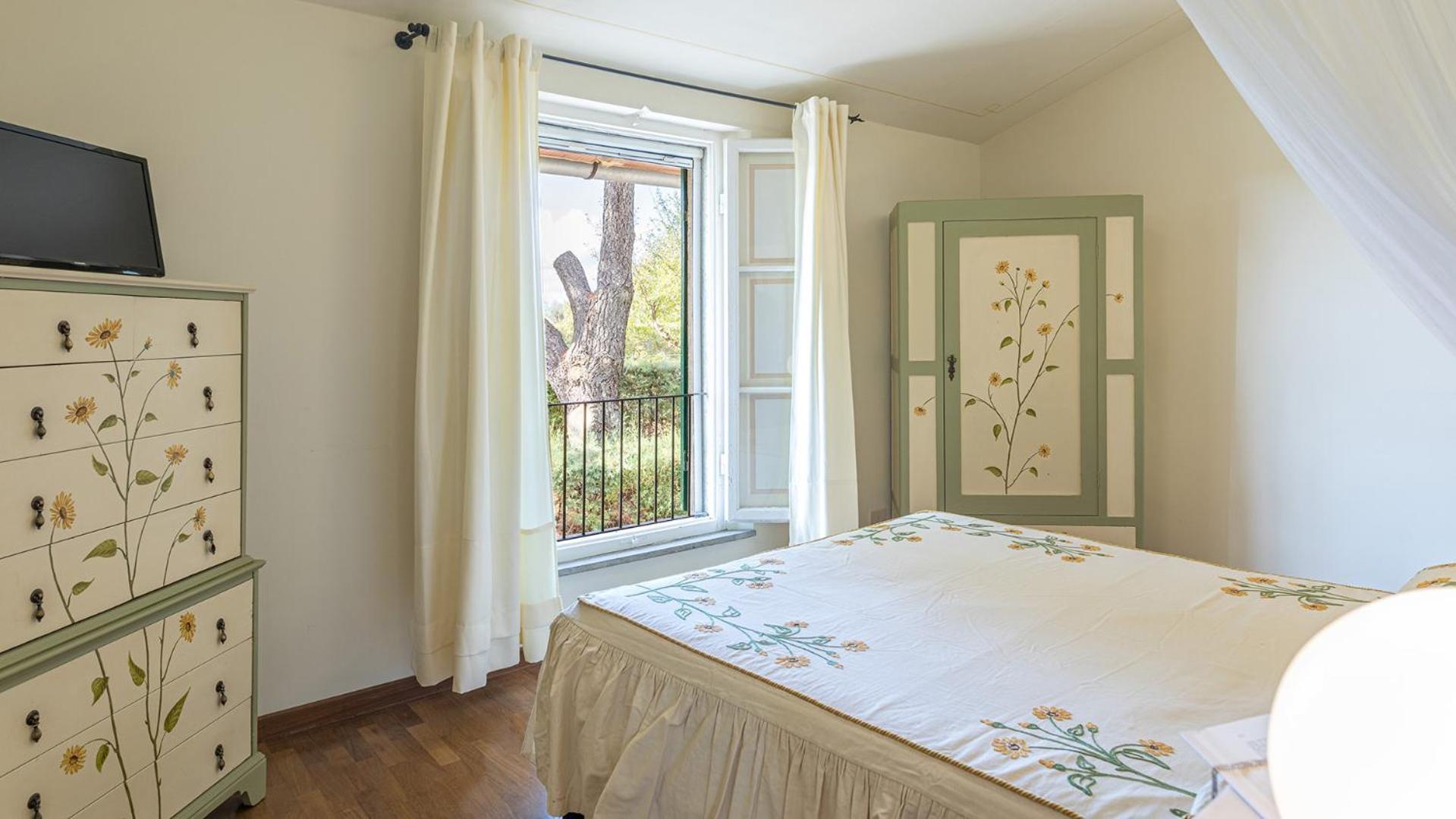 Casa Ciculino 8, Emma Villas Monteleone dʼOrvieto Zewnętrze zdjęcie
