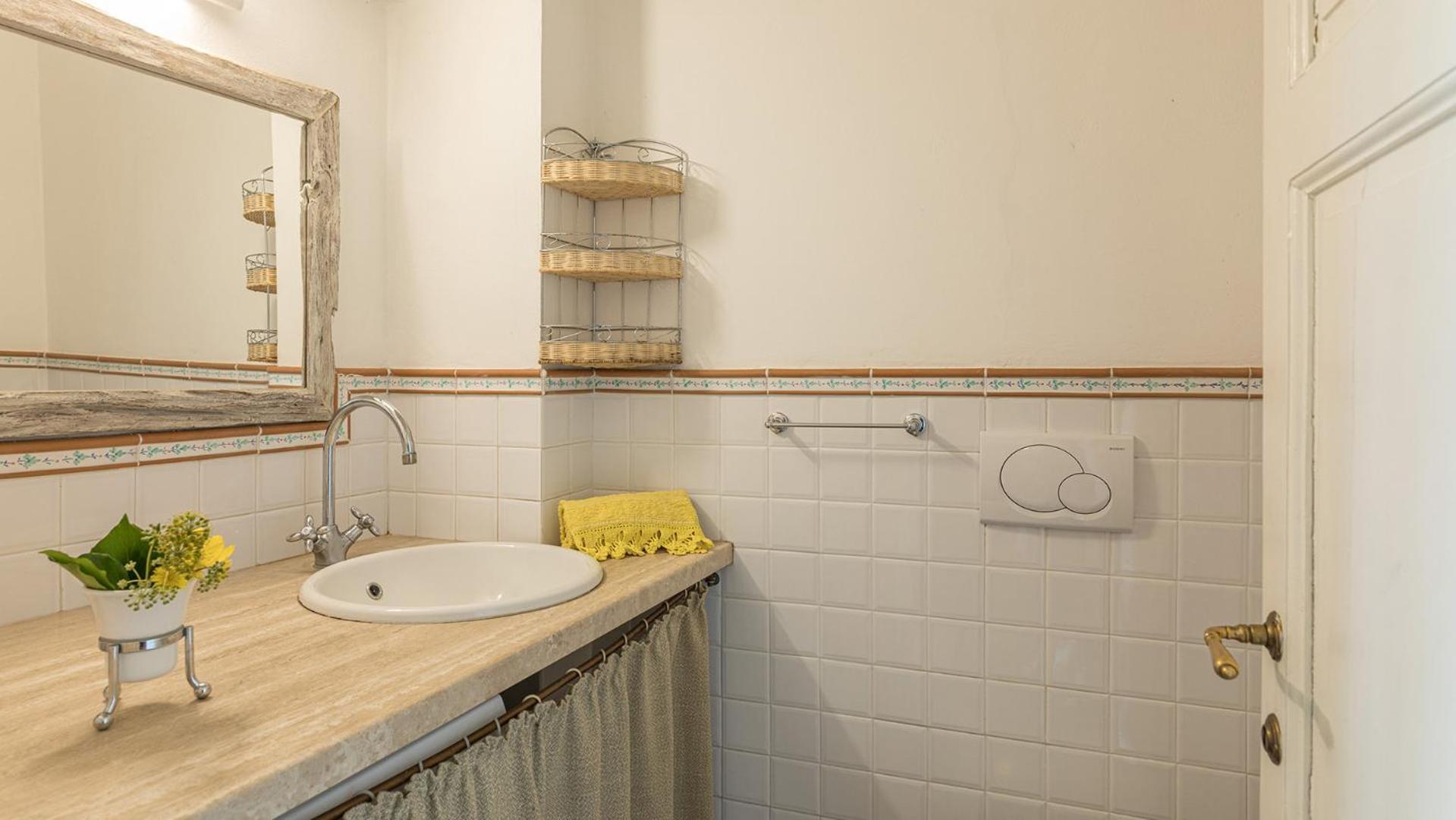 Casa Ciculino 8, Emma Villas Monteleone dʼOrvieto Zewnętrze zdjęcie